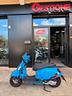 piaggio-vespa-125-gts-abs