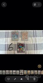 carte pokemon