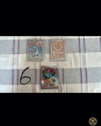 carte pokemon