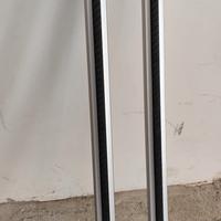 Portapacchi per Massimo