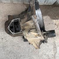 Fiat punto 1º serie ricambi
