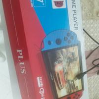 videogioco per bambini