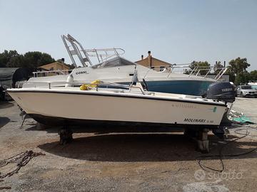 Angelo Molinari 5.10