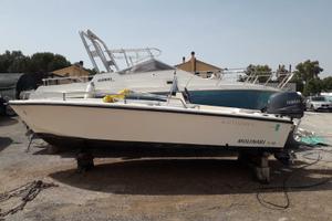 Angelo Molinari 5.10