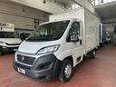 fiat-ducato-cassonato