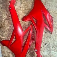 plastiche beta rr 50