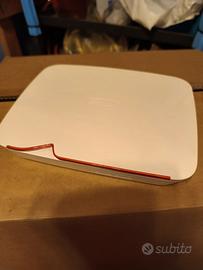 modem router wifi Tim 