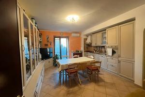 Appartamento centrale