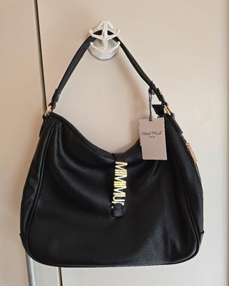 Borsa nuova Mini-Mua Firenze 