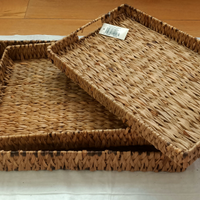 Accessori per la casa stile country chic