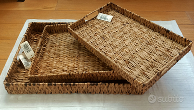 Accessori per la casa stile country chic