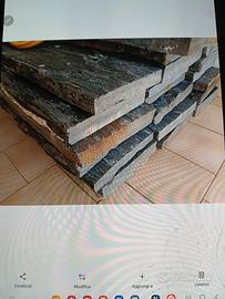 piastrelloni giganti ardesia al pezzo €