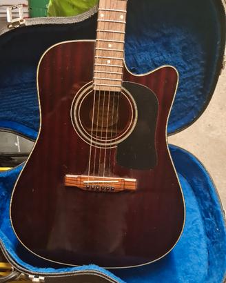 chitarra 