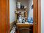 Immagine 18