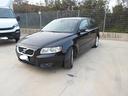 volvo-v50-2-0-d-cat-summum