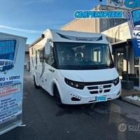 Chausson 6040 PREMIUM