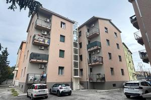 Appartamento di 93 m² con 4 locali a Parma