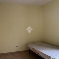 2 LOCALI A SUZZARA