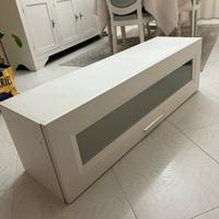 Componente mobile soggiorno