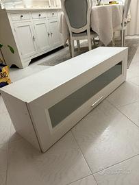 Componente mobile soggiorno