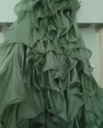Vestito elegante