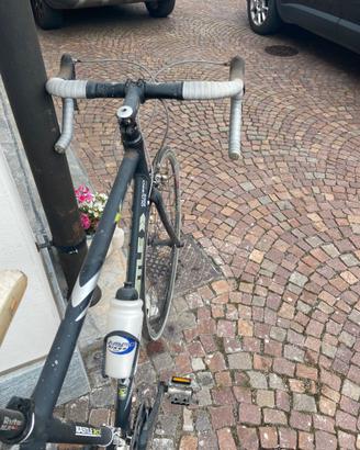 Bici da corsa