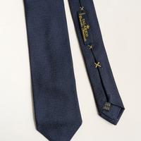 cravatta sartoriale Talarico