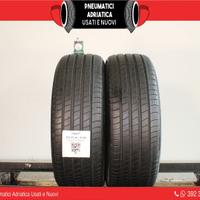 2 Gomme 195 55 R 16 Michelin al 69% SPED GRATIS