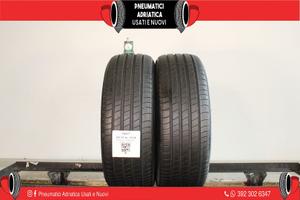 2 Gomme 195 55 R 16 Michelin al 69% SPED GRATIS