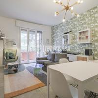 Appartamento a Bologna Via della Guardia 4 locali