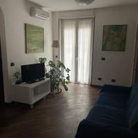 POSTO LETTO (solo donne) da aprile Bovisa