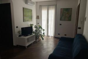 POSTO LETTO (solo donne) da aprile Bovisa