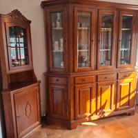 credenza 