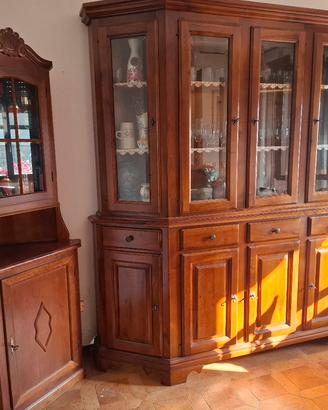 credenza 