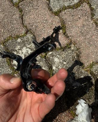 Freni DURA-ACE