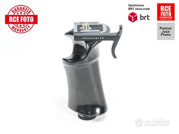 Hasselblad 45047 Pistol Grip