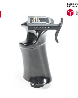 Hasselblad 45047 Pistol Grip