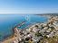 Immagine 28