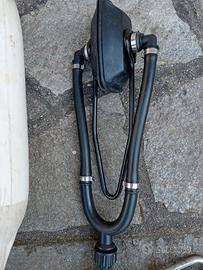accessori nautici 