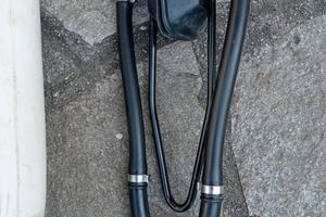 accessori nautici 