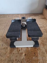 Stepper Weslo