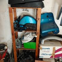 ricambi vespa cosa 