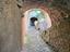 Immagine 28