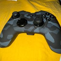 Controller NACON Joystick wireless