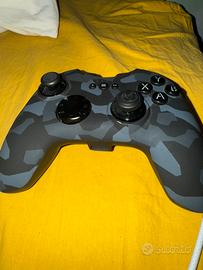 Controller NACON Joystick wireless