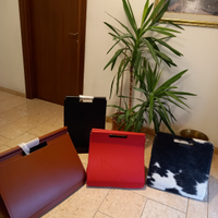 Borsa/e PORTATUTTO - Arredo -