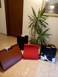 Borsa/e PORTATUTTO - Arredo -
