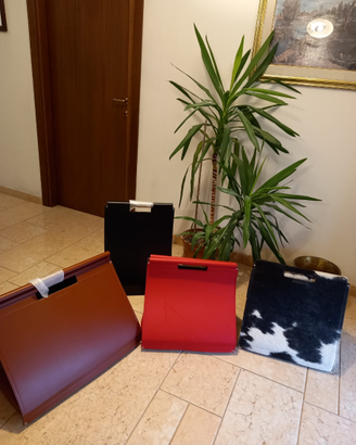 Borsa/e PORTATUTTO - Arredo -