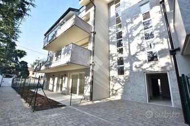 3 LOCALI A CASSINA DE' PECCHI