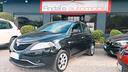 lancia-ypsilon-1-2-doppio-tetto-navigatore-prezzo